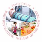 body revolution