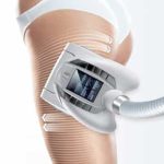 lifestyle non-invasive 356x311-1