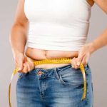 lifestyle how to get a better baby body 356x311-1
