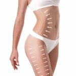 homepage slimming system body contouring 356x311-1