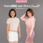 gela before and after article banner 356x311-1