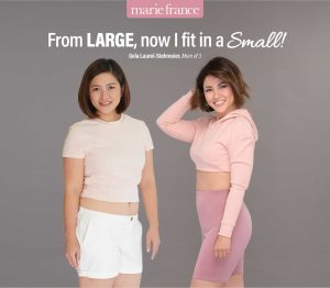 gela before and after article banner 356x311-1