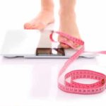 homepage slimming system weight loss 356x311-1