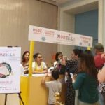 momzilla fair registration area