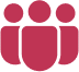 marie france icon reliable experts