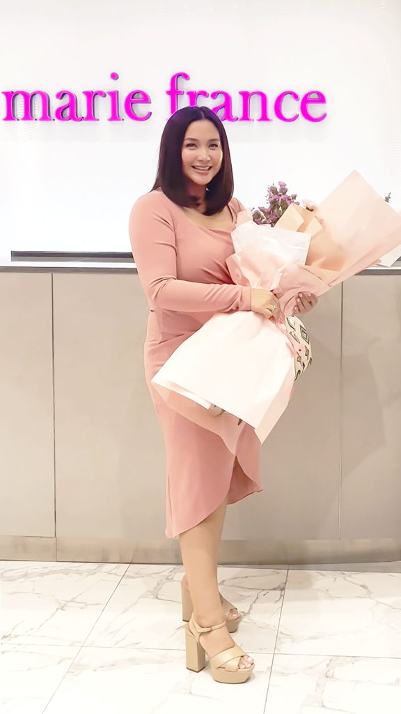 Mariel post 576x1024