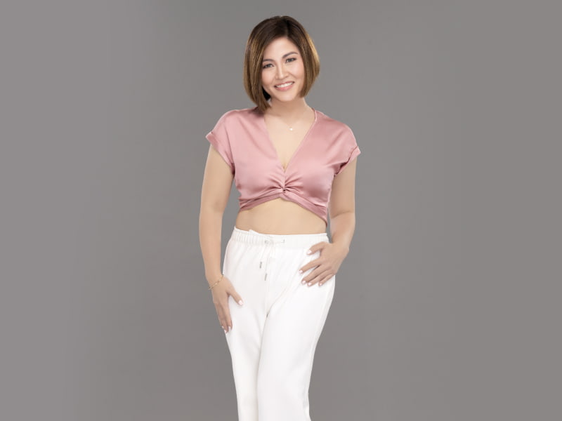 marie france reviews gela 1