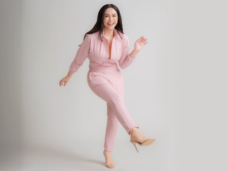 marie france reviews mariel 2