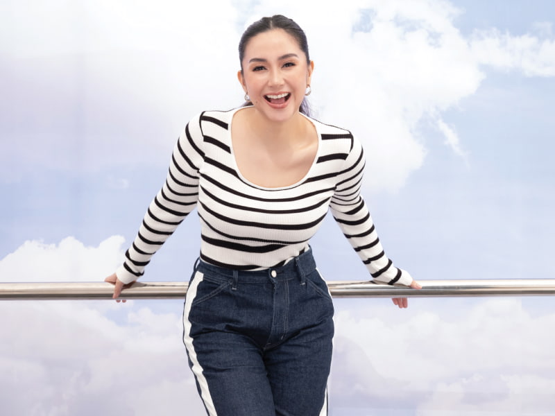 marie france reviews mariel 3