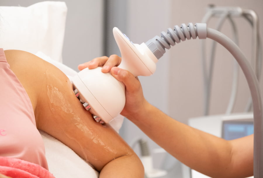 thermo magnetic pulse 2