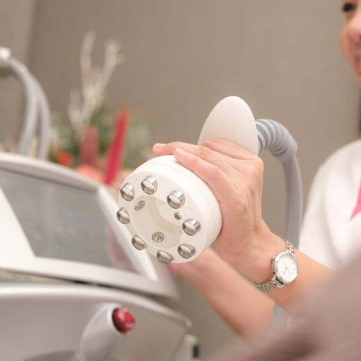 thermo magnetic pulse machine