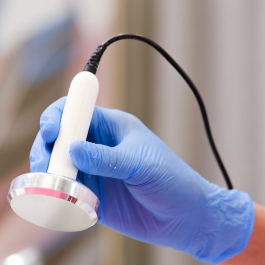 vara pulse machine