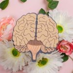 marie france blog thumbnail How Weight Loss Can Improve