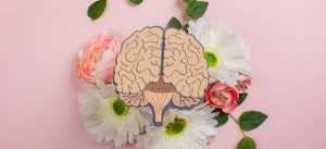 marie france blog thumbnail How Weight Loss Can Improve