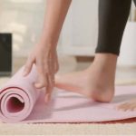 marie france blog thumbnail Mundane Activities You Can Do To Get Your Exercise In