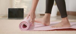 marie france blog thumbnail Mundane Activities You Can Do To Get Your Exercise In
