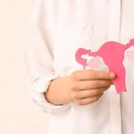marie france blog thumbnail Signs of Hormonal Imbalances