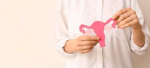 marie france blog thumbnail Signs of Hormonal Imbalances