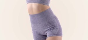 marie france blog thumbnail What BMI Vs Waist to Hip Ratio Can Tell You About Your Health