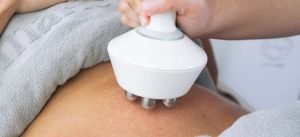 marie france blog thumbnail What You Should Know