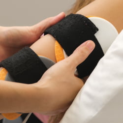 mf for men physique inch loss.jpg