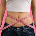 weight loss made fun banner