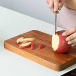 5 healthy eating habits