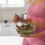 importance of self care banner