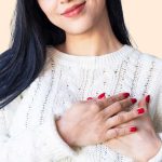 mom friendly self care plan banner