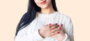 mom friendly self care plan banner