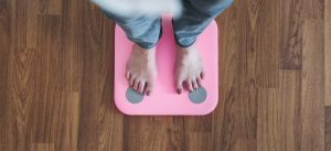 reverse menopause weight gain banner
