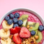 holistic menopause diet banner
