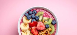 holistic menopause diet banner