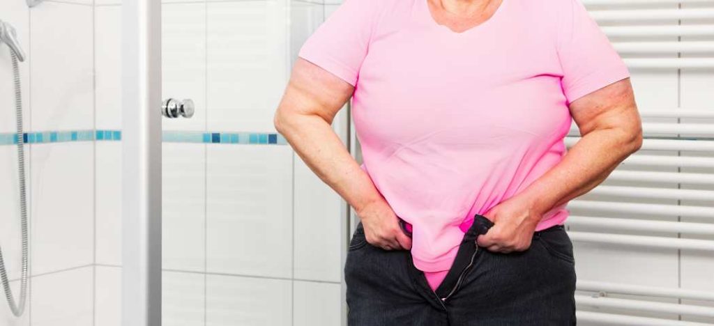 redefining menopause banner
