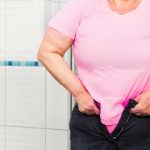 redefining menopause banner