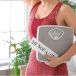 stay healthy through the changes banner