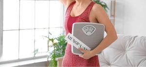 stay healthy through the changes banner
