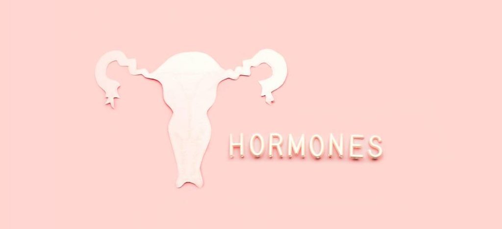 hormonal imbalance banner