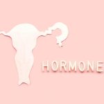 hormonal imbalance banner