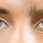 202406 MF WEB ARTICLE BANNERS 2.36