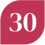 marie france icon 3 decades.png