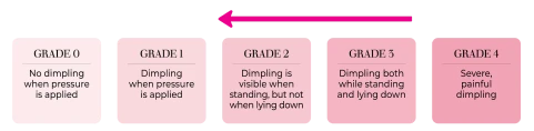 grading scale.webp